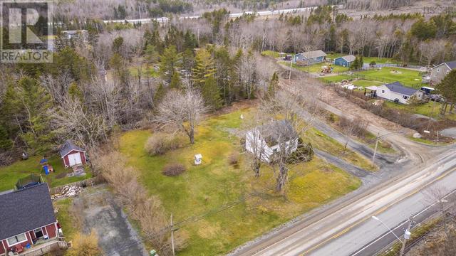 2676 Sackville Dr, House detached with 3 bedrooms, 1 bathrooms and null parking in Halifax NS | Image 35