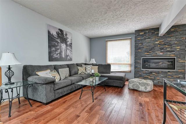 7669 Swan St, House detached with 3 bedrooms, 2 bathrooms and 5 parking in Niagara Falls ON | Image 28