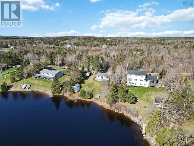 22 Mill Lake Rd, House detached with 2 bedrooms, 1 bathrooms and null parking in Halifax NS | Image 32