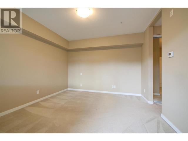 104 - 1350 Ridgeway Dr, Condo with 2 bedrooms, 2 bathrooms and 1 parking in Kelowna BC | Image 17