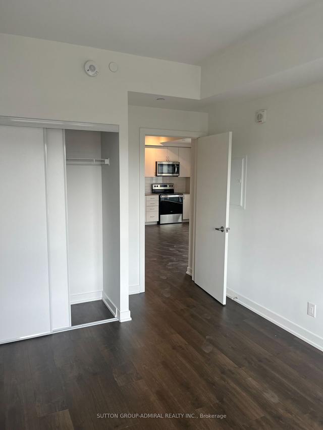 510 - 56 Lakeside Ter, Condo with 1 bedrooms, 1 bathrooms and 1 parking in Barrie ON | Image 9