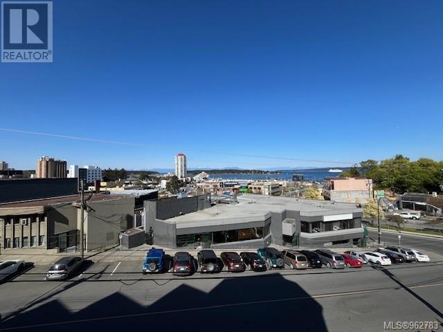 103 - 315 Hecate St, Condo with 2 bedrooms, 1 bathrooms and 1 parking in Nanaimo BC | Image 1