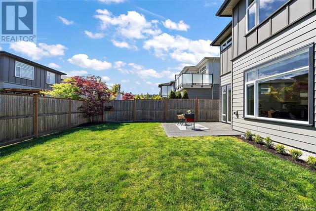 2129 Wood Violet Lane, House detached with 3 bedrooms, 3 bathrooms and 2 parking in North Saanich BC | Image 24