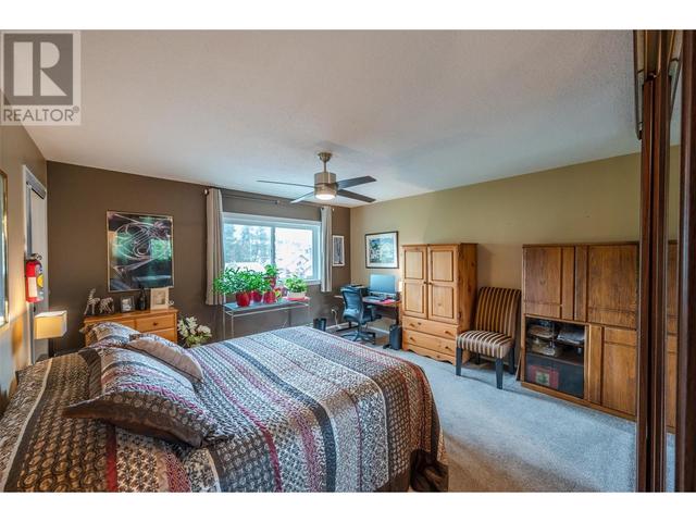 403 - 740 Winnipeg St, Condo with 2 bedrooms, 2 bathrooms and 1 parking in Penticton BC | Image 25