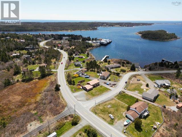 2 Atlantic View Dr, House detached with 3 bedrooms, 2 bathrooms and null parking in Halifax NS | Image 27