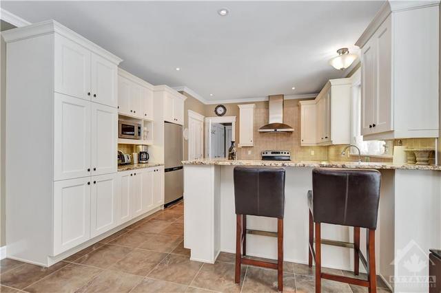 6289 Apple Orchard Rd, House detached with 6 bedrooms, 4 bathrooms and 8 parking in Ottawa ON | Image 13