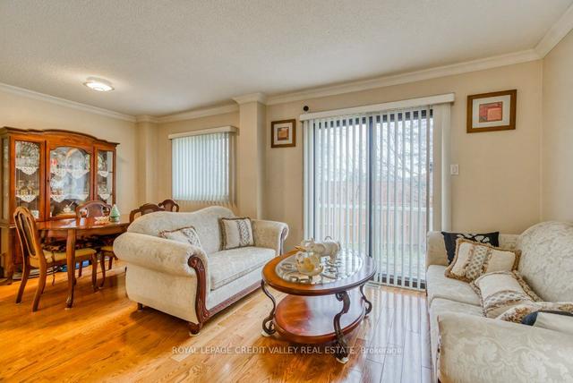 5937 Shandwick Pl, House detached with 3 bedrooms, 3 bathrooms and 7 parking in Mississauga ON | Image 13