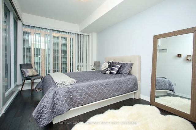 428 - 99 Eagle Rock Way, Condo with 1 bedrooms, 1 bathrooms and 1 parking in Vaughan ON | Image 10