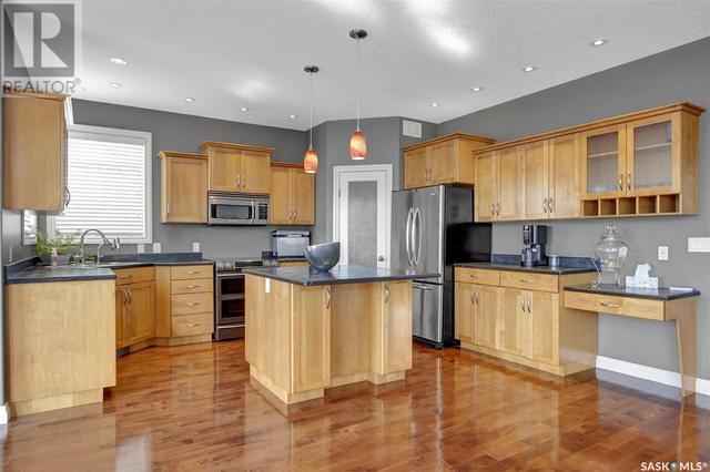 2743 Sunninghill Cres, House detached with 4 bedrooms, 4 bathrooms and null parking in Regina SK | Image 11