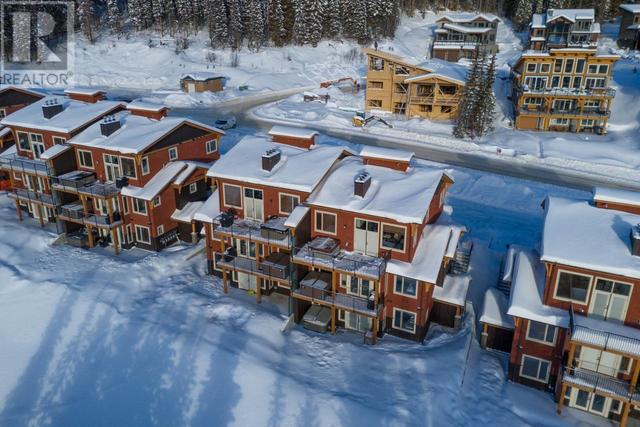 13 - 5045 Valley Dr, Condo with 2 bedrooms, 2 bathrooms and null parking in Sun Peaks Mountain BC | Image 30