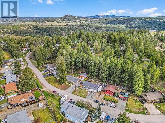 148 Tulameen Trail, House detached with 4 bedrooms, 2 bathrooms and 4 parking in Princeton BC | Image 37