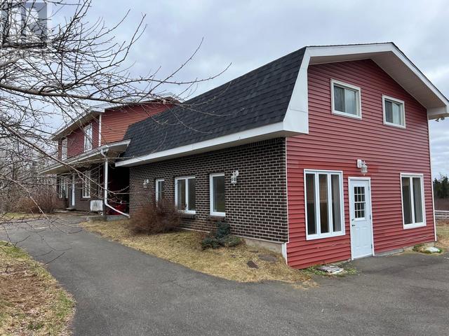 472 Grenfell Hts, House detached with 3 bedrooms, 2 bathrooms and null parking in Division No.  6, Subd. C NL | Image 4
