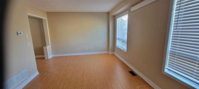 145 - 2 Sir Lou Dr S, Townhouse with 3 bedrooms, 2 bathrooms and 2 parking in Brampton ON | Image 19
