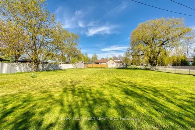 921 Lakeshore Rd, House detached with 2 bedrooms, 1 bathrooms and 4 parking in Haldimand County ON | Image 23
