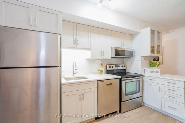 16 - 60 Laguna Pkwy, Condo with 2 bedrooms, 2 bathrooms and 1 parking in Ramara ON | Image 18