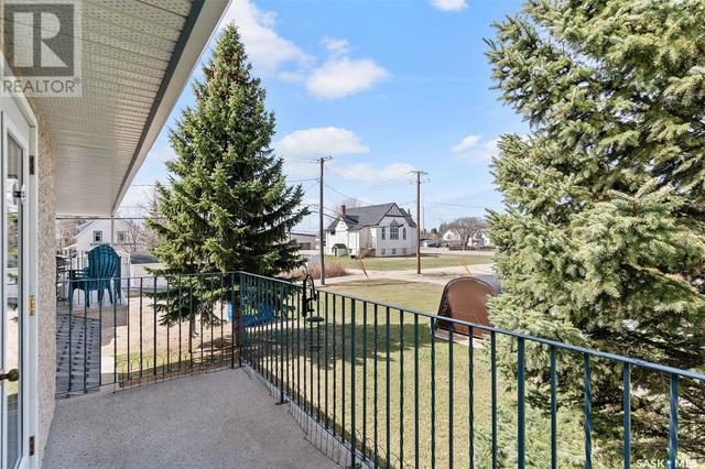 3 - 105 6th Avenue E, Condo with 3 bedrooms, 2 bathrooms and null parking in Watrous SK | Image 31