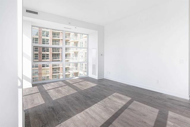 526 - 1787 St. Clair Ave W, Condo with 2 bedrooms, 2 bathrooms and 1 parking in Toronto ON | Image 2
