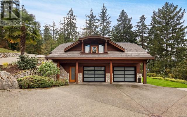 8440 Lawrence Rd, House detached with 4 bedrooms, 9 bathrooms and 7 parking in Central Saanich BC | Image 47