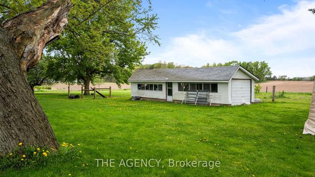 1039 St Johns Rd W, House detached with 3 bedrooms, 1 bathrooms and 8 parking in Norfolk County ON | Image 26