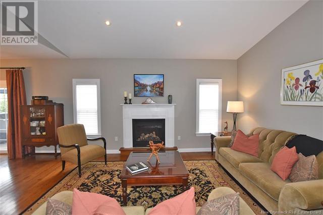 143 Morning Gate Dr, House detached with 5 bedrooms, 3 bathrooms and null parking in Fredericton NB | Image 11