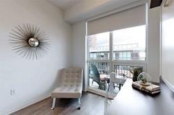 819 - 3091 Dufferin St, Condo with 3 bedrooms, 2 bathrooms and 1 parking in Toronto ON | Image 16