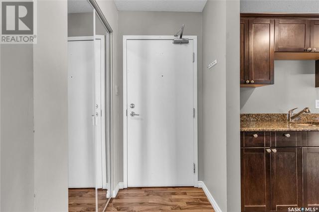 17 - 176 Acadia Crt, Condo with 1 bedrooms, 1 bathrooms and null parking in Saskatoon SK | Image 3