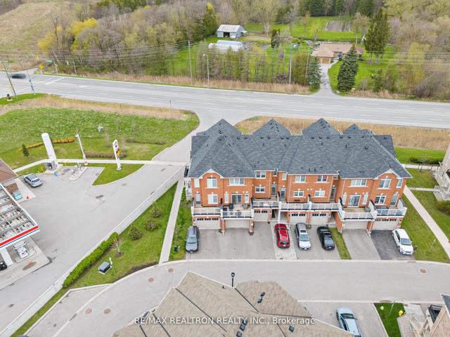 143 Dundas Way, House attached with 4 bedrooms, 4 bathrooms and 3 parking in Markham ON | Image 26