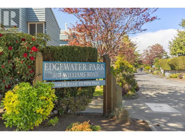 22 - 3031 Williams Rd, House attached with 4 bedrooms, 2 bathrooms and 1 parking in Richmond BC | Image 3