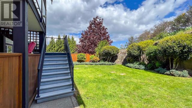 3431 Mary Anne Cres, House detached with 5 bedrooms, 4 bathrooms and 5 parking in Colwood BC | Image 41