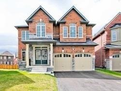 17 Deepwood Cres, House detached with 4 bedrooms, 4 bathrooms and 3 parking in East Gwillimbury ON | Image 1