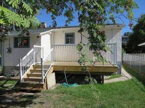 5103 22 Avenue Nw, House detached with 3 bedrooms, 1 bathrooms and 7 parking in Calgary AB | Image 14
