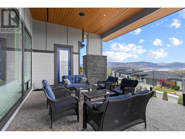 1088 Clarance Ave, House detached with 7 bedrooms, 4 bathrooms and 3 parking in Kelowna BC | Image 14
