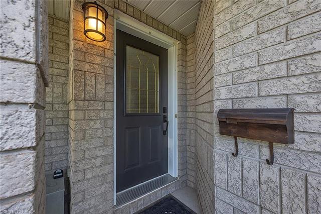 1056 Wise St, House detached with 4 bedrooms, 2 bathrooms and 6 parking in Kingston ON | Image 47