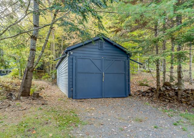 25 Beaumont Bay Rd, House detached with 3 bedrooms, 1 bathrooms and 11.5 parking in Muskoka Lakes ON | Image 15