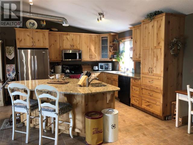 6853 Squilax Anglemont Rd, Home with 0 bedrooms, 0 bathrooms and 2 parking in Columbia Shuswap F BC | Image 38