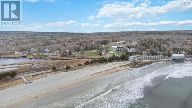 7546 Highway 3, House detached with 4 bedrooms, 1 bathrooms and null parking in Queens NS | Image 2