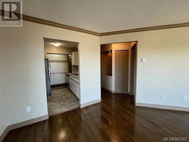 103 - 315 Hecate St, Condo with 2 bedrooms, 1 bathrooms and 1 parking in Nanaimo BC | Image 7
