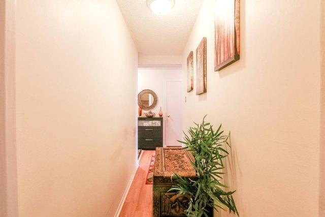 514 - 4060 Lawrence Ave E, Condo with 3 bedrooms, 2 bathrooms and 1 parking in Toronto ON | Image 10