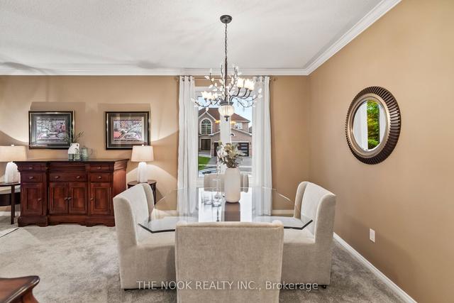1450 Greenvalley Trail, House detached with 2 bedrooms, 4 bathrooms and 6 parking in Oshawa ON | Image 35