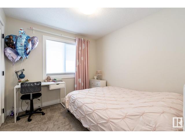 9804 223 St Nw, House detached with 4 bedrooms, 3 bathrooms and 4 parking in Edmonton AB | Image 38