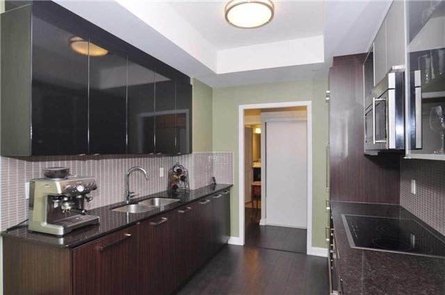 Lph602 - 5168 Yonge St, Condo with 2 bedrooms, 2 bathrooms and 2 parking in Toronto ON | Image 7
