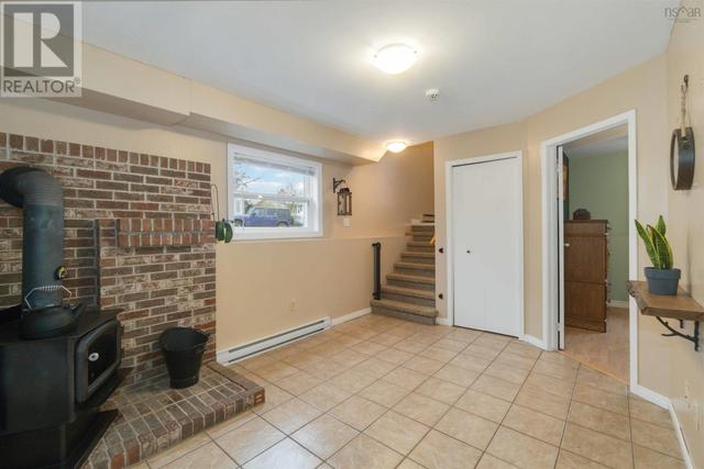 23 Kindling Cres, House semidetached with 3 bedrooms, 1 bathrooms and null parking in Halifax NS | Image 20