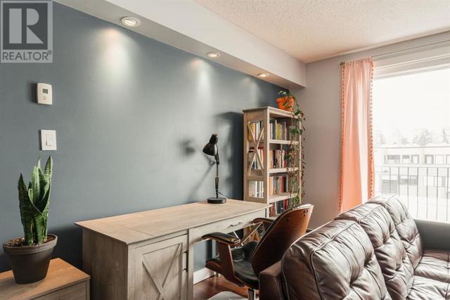 403 - 526 22 Ave Sw, Condo with 1 bedrooms, 1 bathrooms and 1 parking in Calgary AB | Image 7