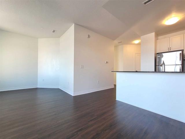 220 - 7325 Markham Rd, Condo with 3 bedrooms, 2 bathrooms and 2 parking in Markham ON | Image 13