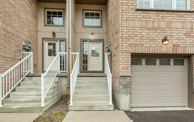 1165 Duke St, House attached with 3 bedrooms, 4 bathrooms and 3 parking in Cambridge ON | Image 12