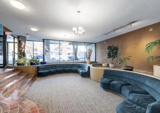408 - 1732 9a Street Sw, Condo with 2 bedrooms, 2 bathrooms and 1 parking in Calgary AB | Image 33