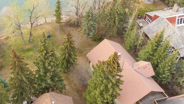 8132 48 Avenue Nw, House detached with 3 bedrooms, 3 bathrooms and 2 parking in Calgary AB | Image 19