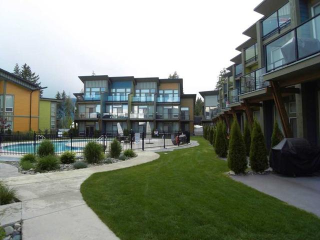 21 - 1134 Pine Grove Rd, Townhouse with 2 bedrooms, 2 bathrooms and 1 parking in Columbia Shuswap F BC | Image 20