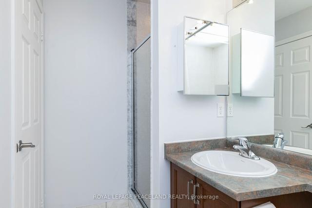 PH206 - 18 Spring Garden Ave, Condo with 2 bedrooms, 2 bathrooms and 1 parking in Toronto ON | Image 14