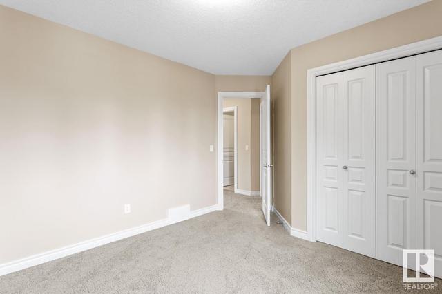 5612 Juchli Ave Nw, House detached with 3 bedrooms, 2 bathrooms and 2 parking in Edmonton AB | Image 26